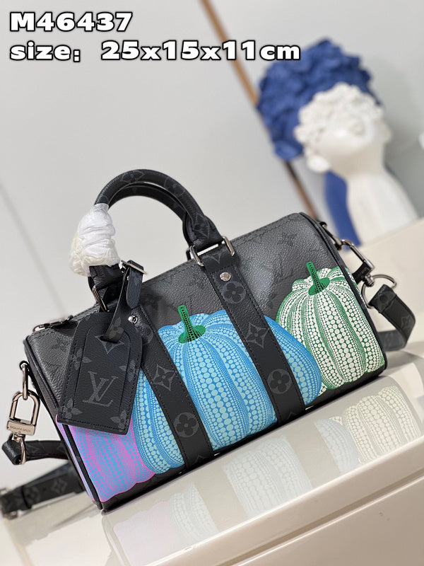 COZY BAGS - LOV Bags - 1043