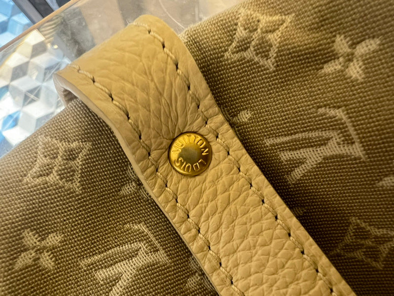 COZY BAGS - LOV Bags - 1247
