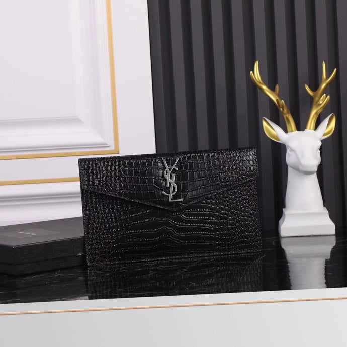 COZY BAGS - YLS Wallet - 178