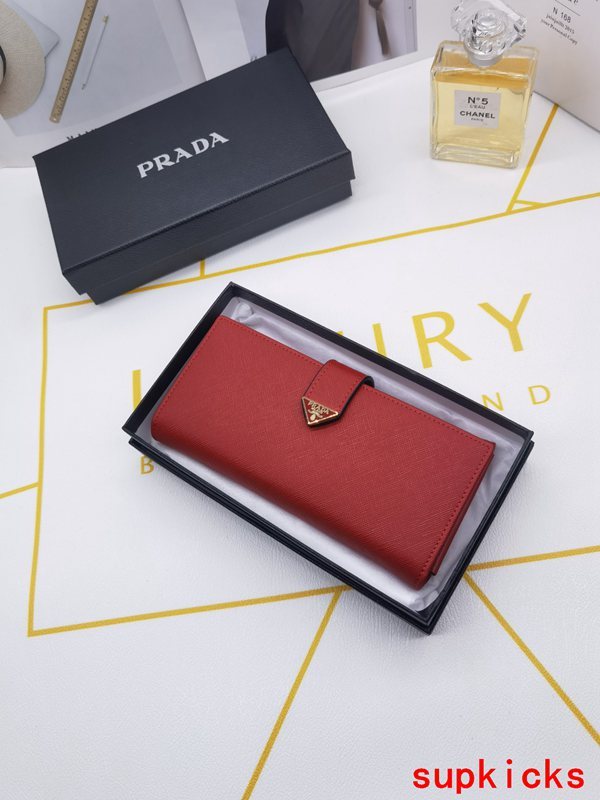 COZY BAGS - Mix Wallets - 688