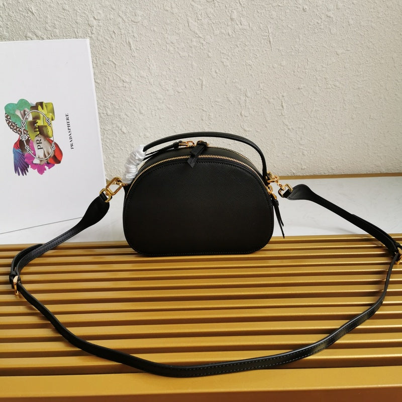 COZY BAGS - PD Bags - 880