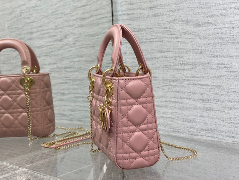 COZY - DOR Bags - 067