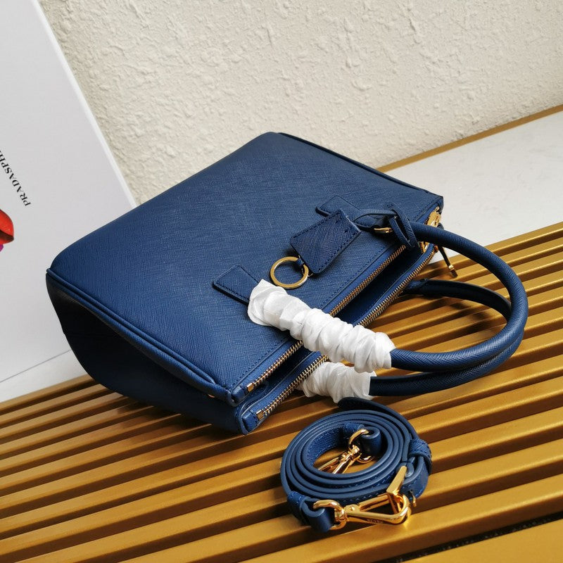COZY BAGS - PD Bags - 984