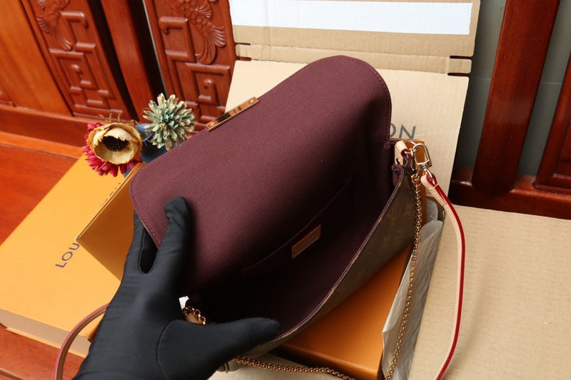 COZY - LOV Lady Bags - 983