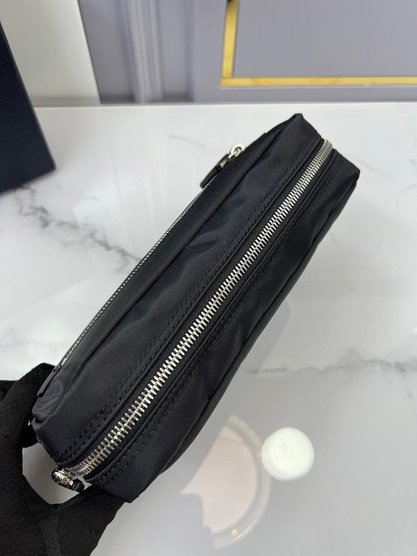 COZY BAGS - PD Bags - 1163