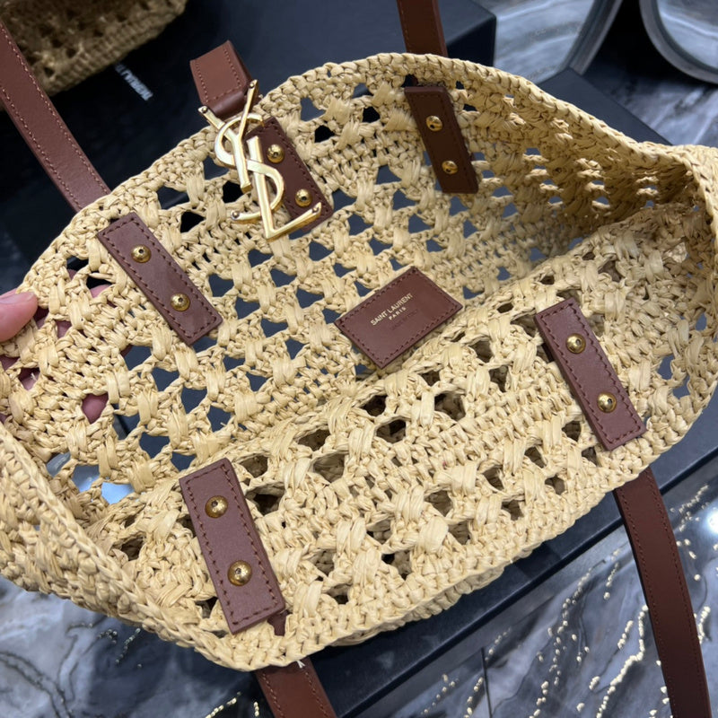 COZY BAGS - YLS Bags - 1353