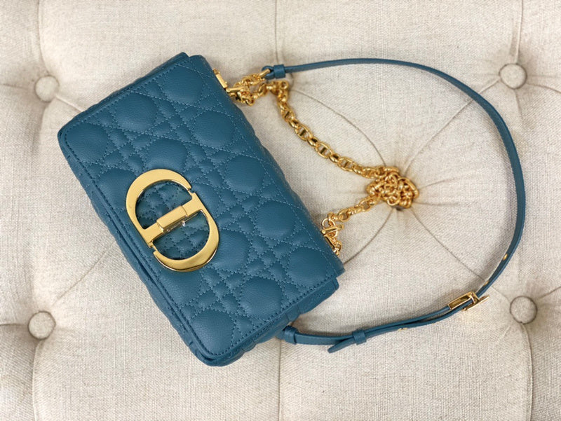 JB - DOR Lady Bags - 543
