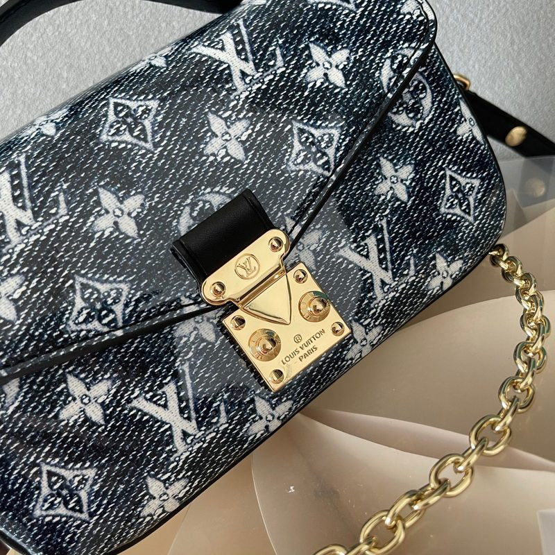 COZY BAGS - GUKI Women Bags - 1484