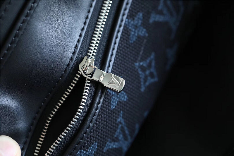 COZY - LOV Men Business Bags - 102