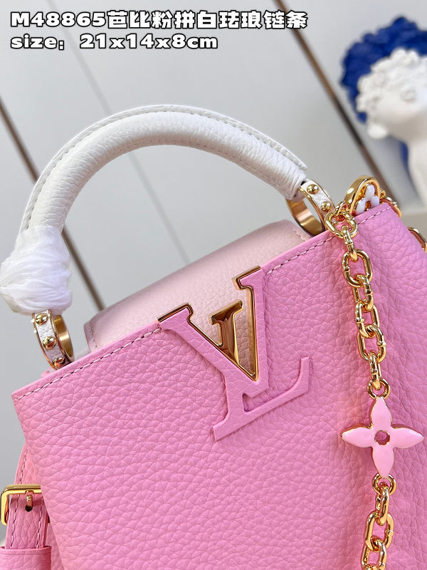 COZY BAGS - LOV Bags - 705