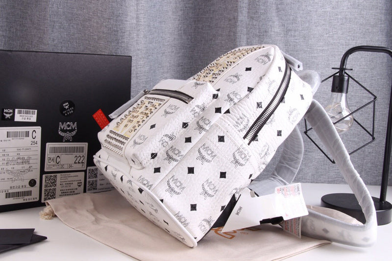 COZY BAGS - MQM Bags - 223