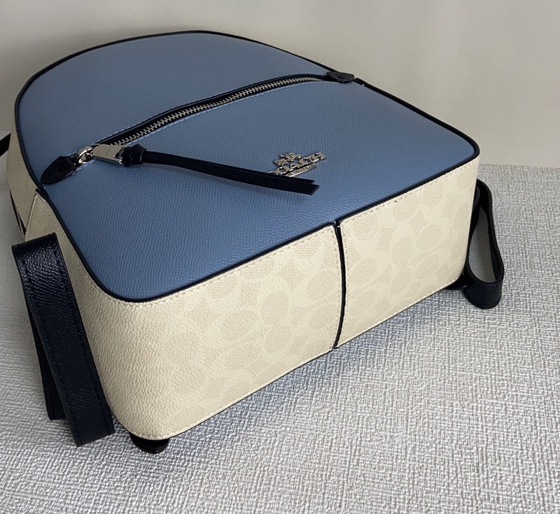 COZY - CAH Bags - 073