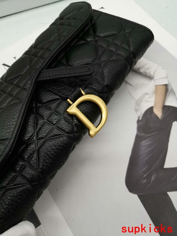 COZY BAGS - Mix Wallets - 620