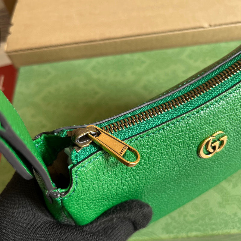 JB - Guki Lady Bags - 265