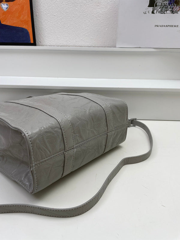 COZY BAGS - PD Bags - 188