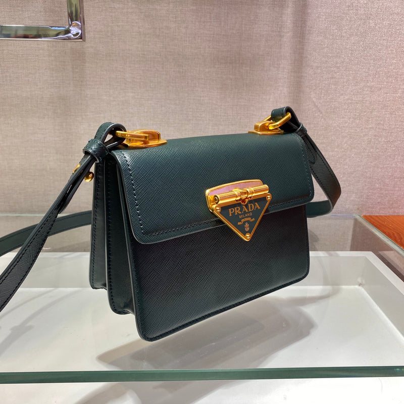 COZY BAGS - PD Bags - 609