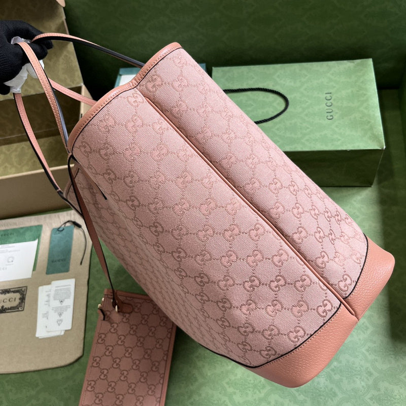COZY BAGS - GUKI Women Bags - 183
