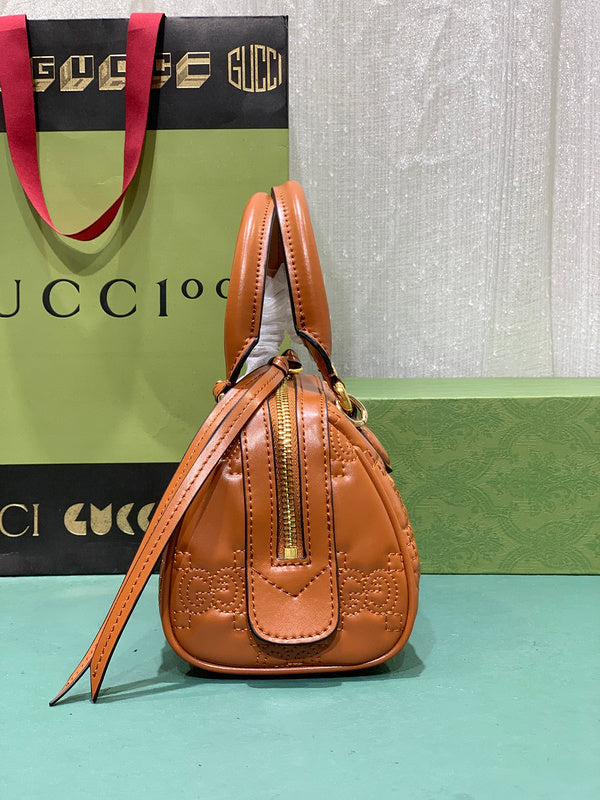 COZY BAGS - GUKI Bags - 707
