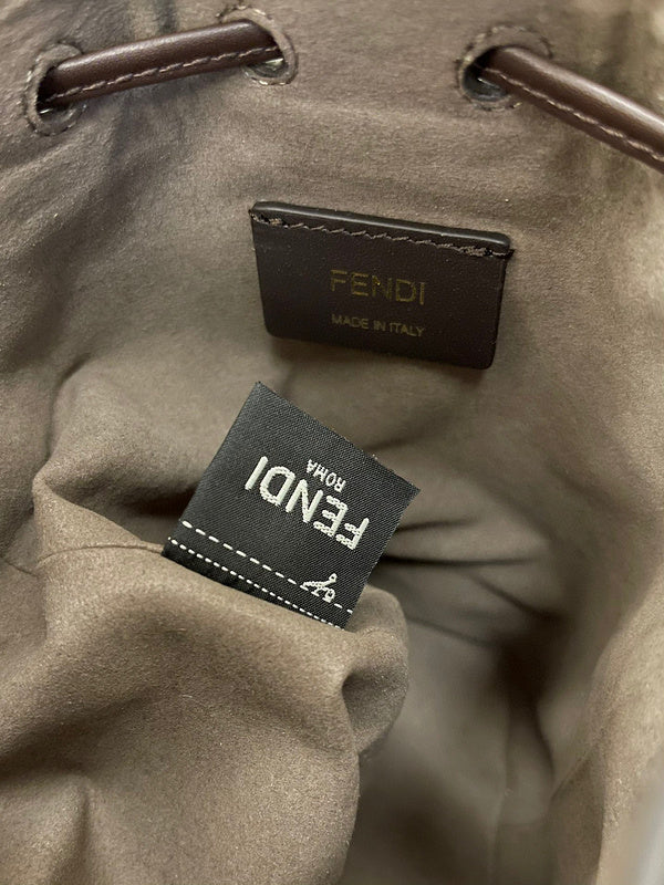 COZY BAGS - FDE Bags - 495