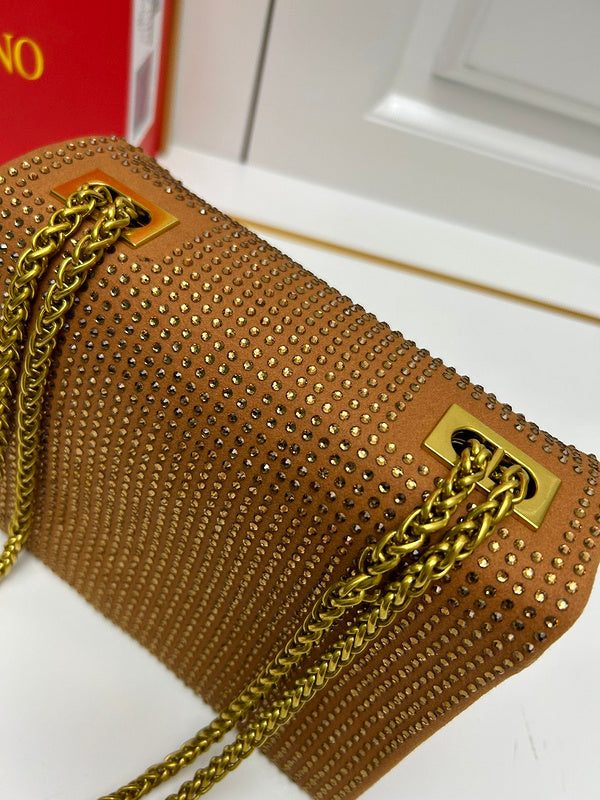 COZY BAGS - VEL Bags - 055