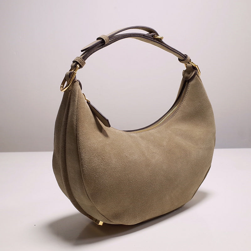 COZY - FDE Bags - 174