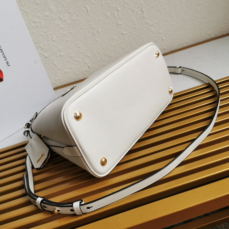 COZY BAGS - PD Bags - 970