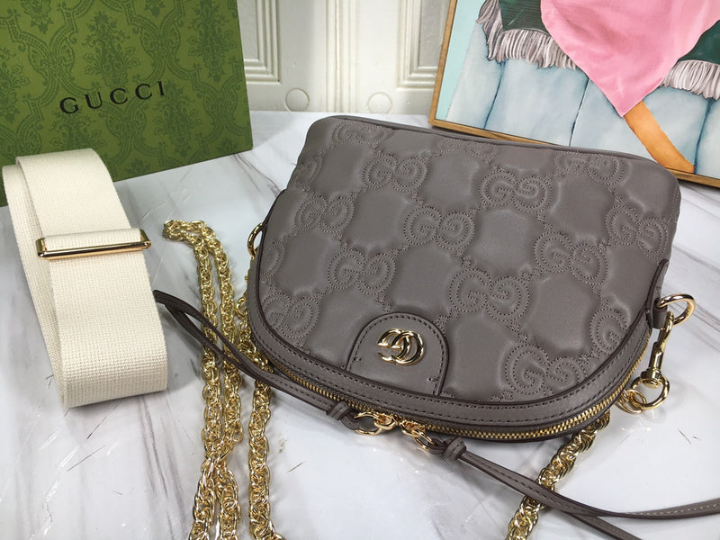 COZY BAGS - GUKI Bags - 629