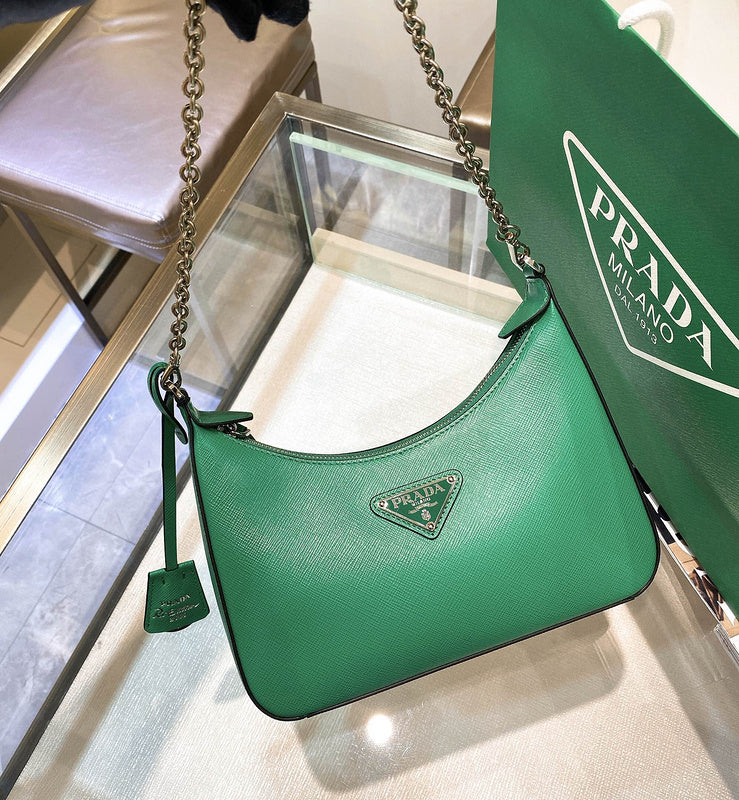 JB - PD Lady Bags - 397