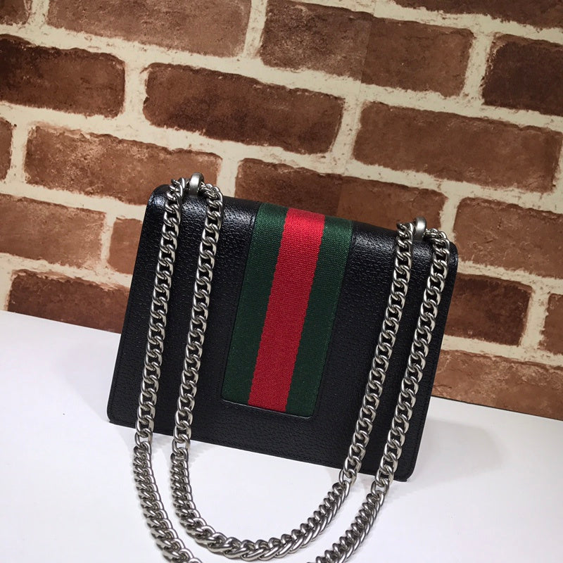 COZY BAGS - GUKI Women Bags - 1308