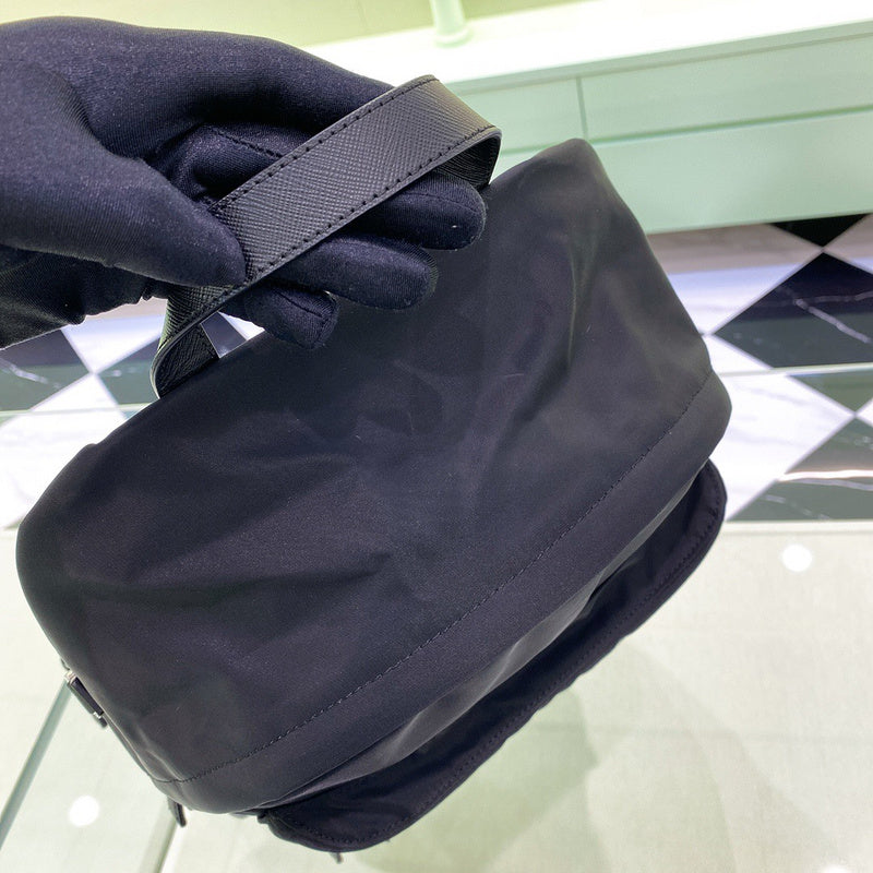 COZY BAGS - PD Men Bags - 105