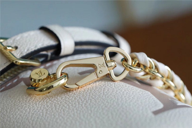 COZY - LOV Lady Bags - 1578