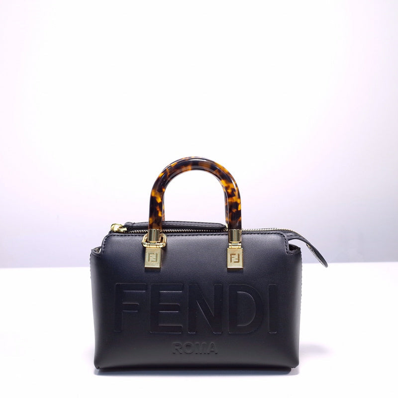 COZY - FDE Bags - 084