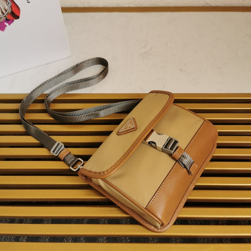 COZY BAGS - PD Bags - 854