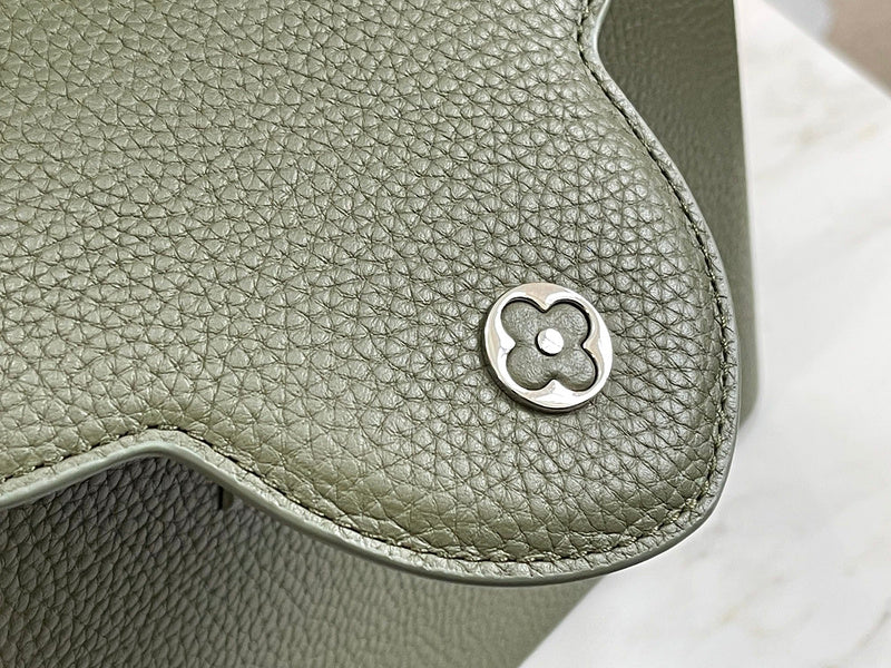 COZY BAGS - LOV Bags - 2485
