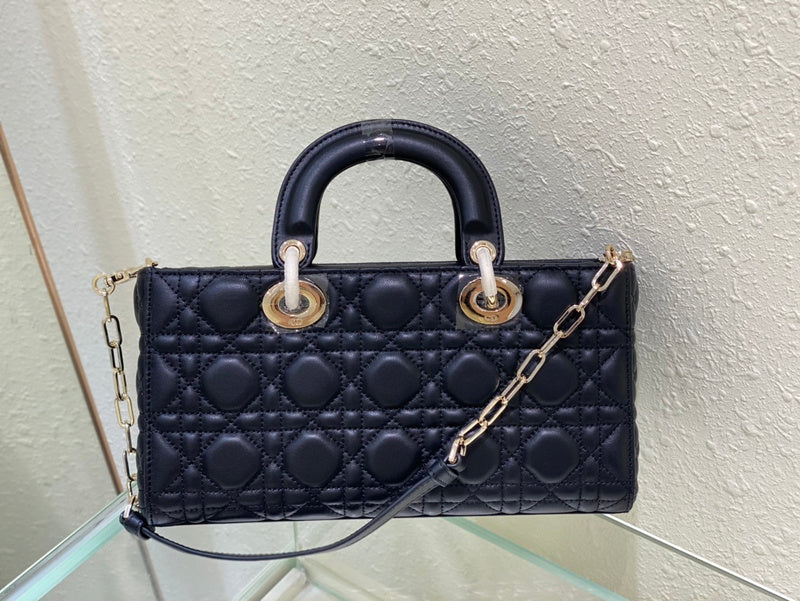 COZY - DOR Bags - 439