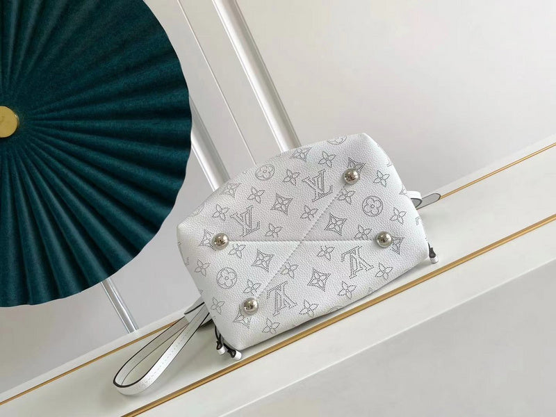 COZY BAGS - LOV Bags - 981