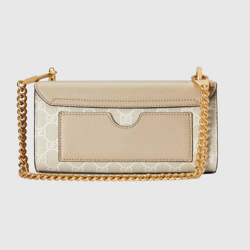 COZY BAGS - GUKI Women Bags - 590