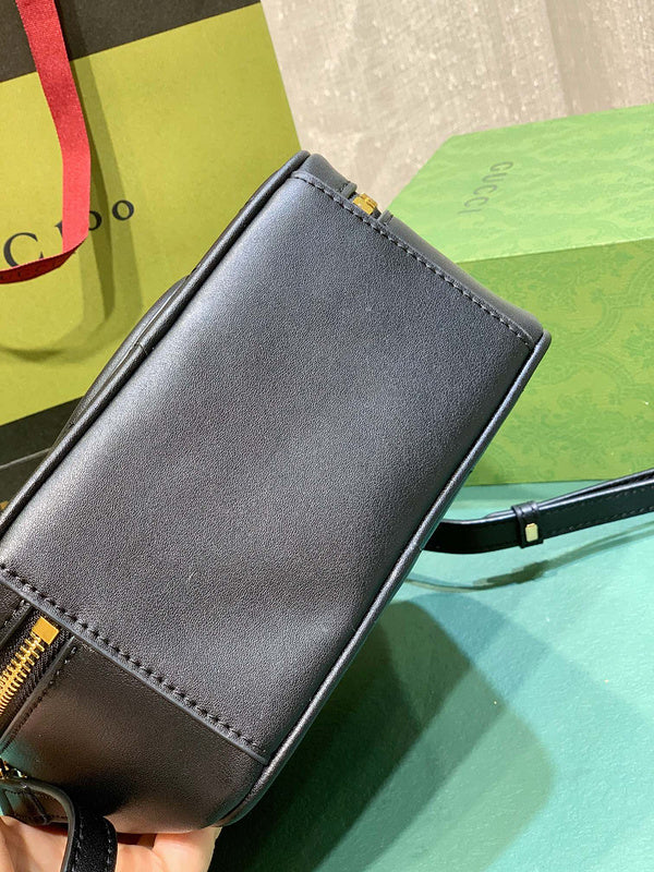 COZY BAGS - GUKI Bags - 253