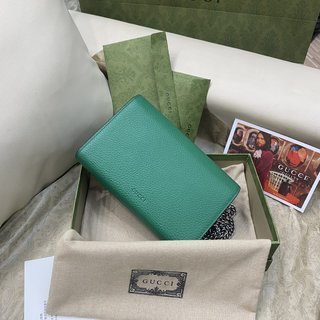 COZY BAGS - GUKI Women Bags - 1077