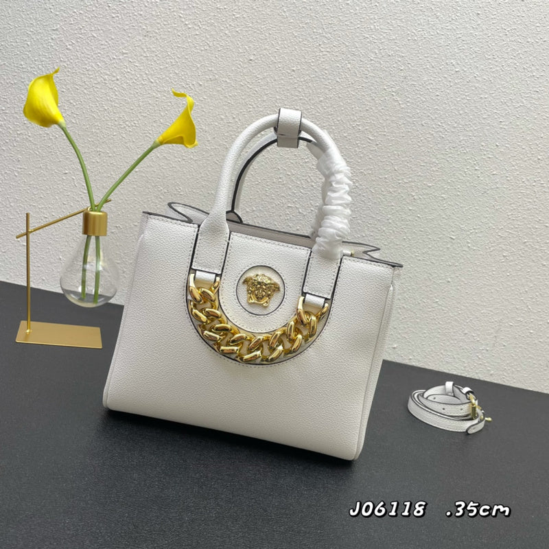 COZY BAGS - VAR Bags - 043