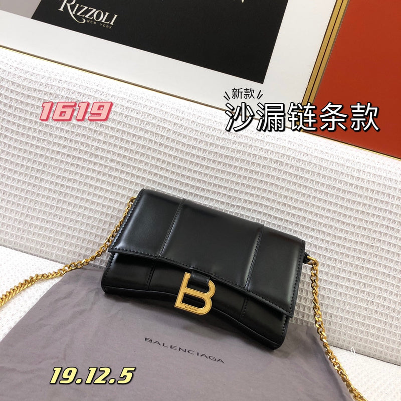 COZY - BG Bags - 188