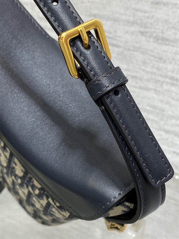 Cozy Bags - DOR Bags - 063