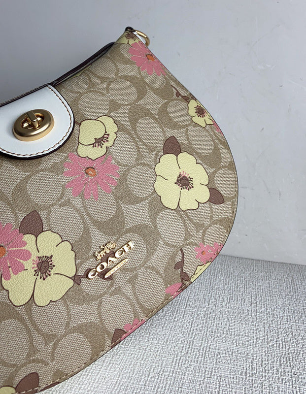 COZY - CAH Bags - 284