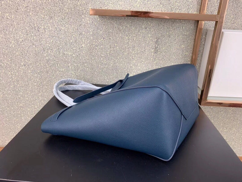 COZY BAGS - COL Lady Bags - 092