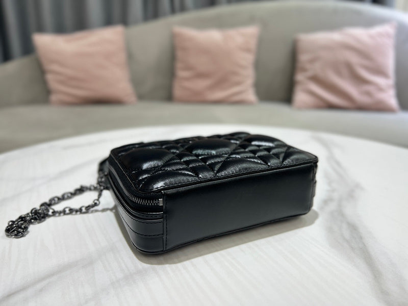COZY - DOR Bags - 053