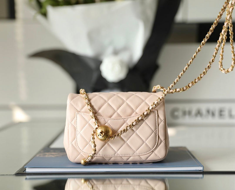 COZY BAGS - CHL Lady Bags - 304