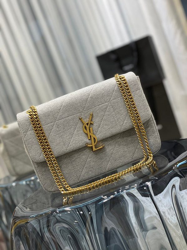 COZY BAGS - YLS Bags - 1817