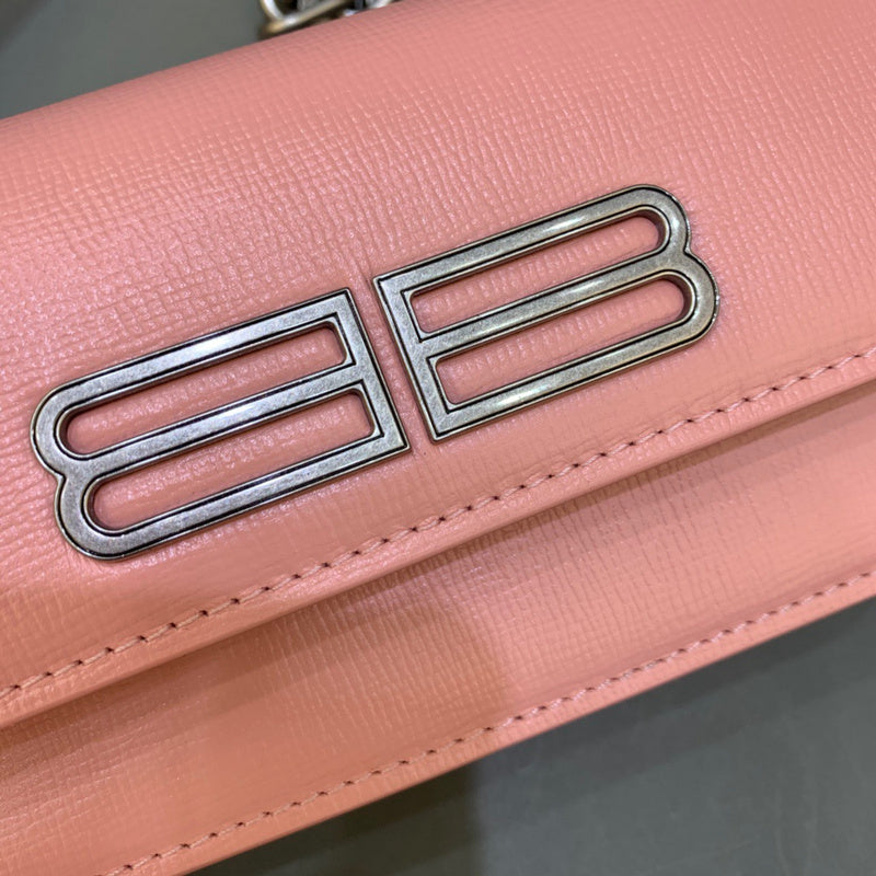 COZY BAGS - BG Lady Bags - 196