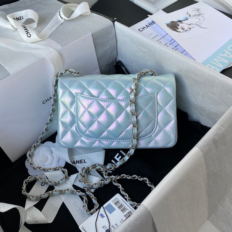 COZY BAGS - CHL Lady Bags - 404