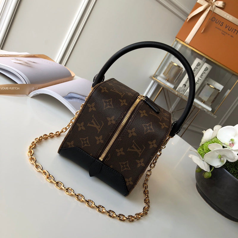 COZY - LV Bags - 4222